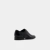 Euston Oxford shoe