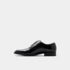 Euston Oxford shoe