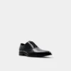 Euston Oxford shoe