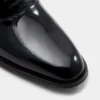 Euston Oxford shoe