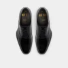 Euston Oxford shoe