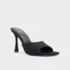 Evadalia Heeled mule, Stiletto heel Evadalia Heeled mule, Stiletto heel