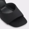 Evadalia Heeled mule, Stiletto heel Evadalia Heeled mule, Stiletto heel