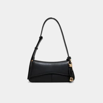 Evenaa Shoulder bag