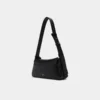 Evenaa Shoulder bag Evenaa Shoulder bag