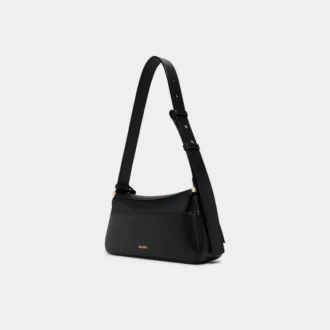 Evenaa Shoulder bag
