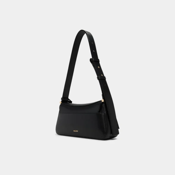 Evenaa Shoulder bag Evenaa Shoulder bag