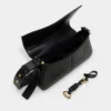 Evenaa Shoulder bag Evenaa Shoulder bag