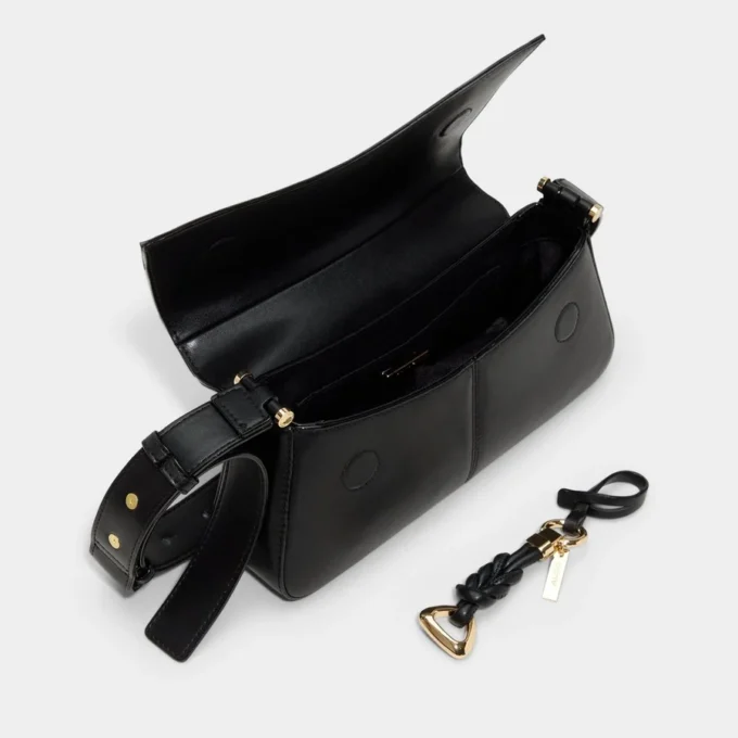 Evenaa Shoulder bag Evenaa Shoulder bag