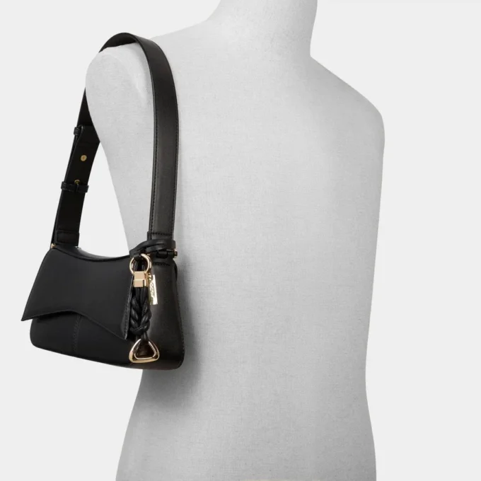 Evenaa Shoulder bag Evenaa Shoulder bag