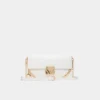 Evengeliaa Crossbody bag Evengeliaa Crossbody bag