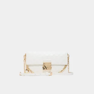 Evengeliaa Crossbody bag