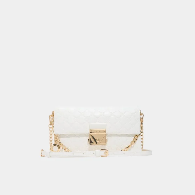 Evengeliaa Crossbody bag Evengeliaa Crossbody bag