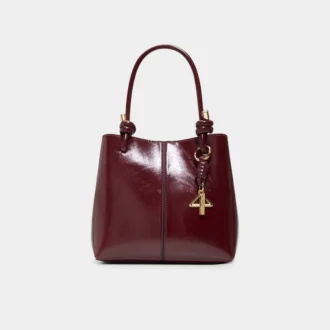 Evielilyy Satchel bag