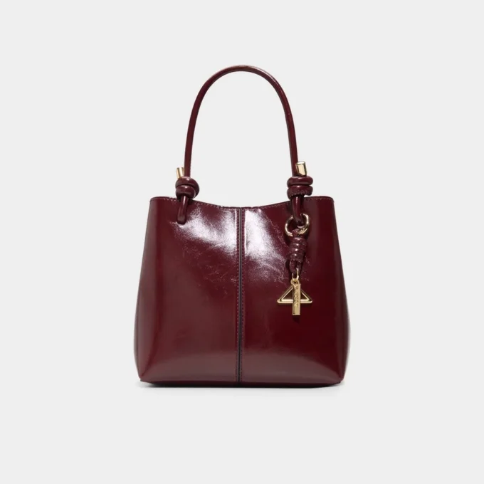 Evielilyy Satchel bag