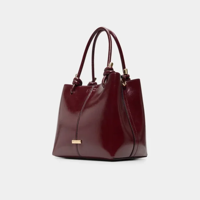 Evielilyy Satchel bag