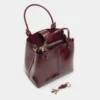 Evielilyy Satchel bag