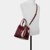 Evielilyy Satchel bag