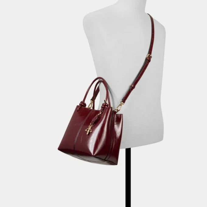 Evielilyy Satchel bag