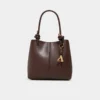 Evielilyyx Satchel bag Evielilyyx Satchel bag