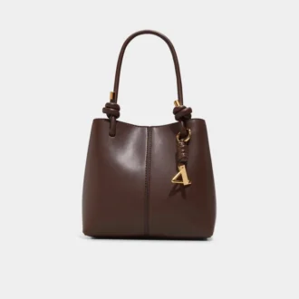 Evielilyyx Satchel bag