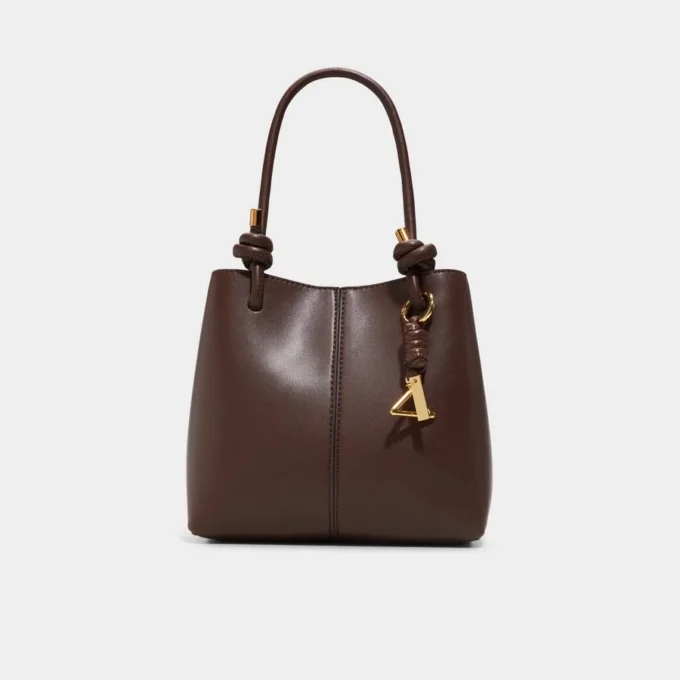 Evielilyyx Satchel bag Evielilyyx Satchel bag