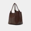 Evielilyyx Satchel bag Evielilyyx Satchel bag