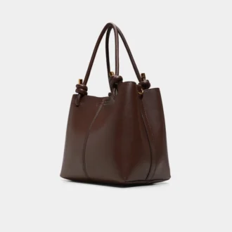 Evielilyyx Satchel bag