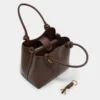 Evielilyyx Satchel bag Evielilyyx Satchel bag