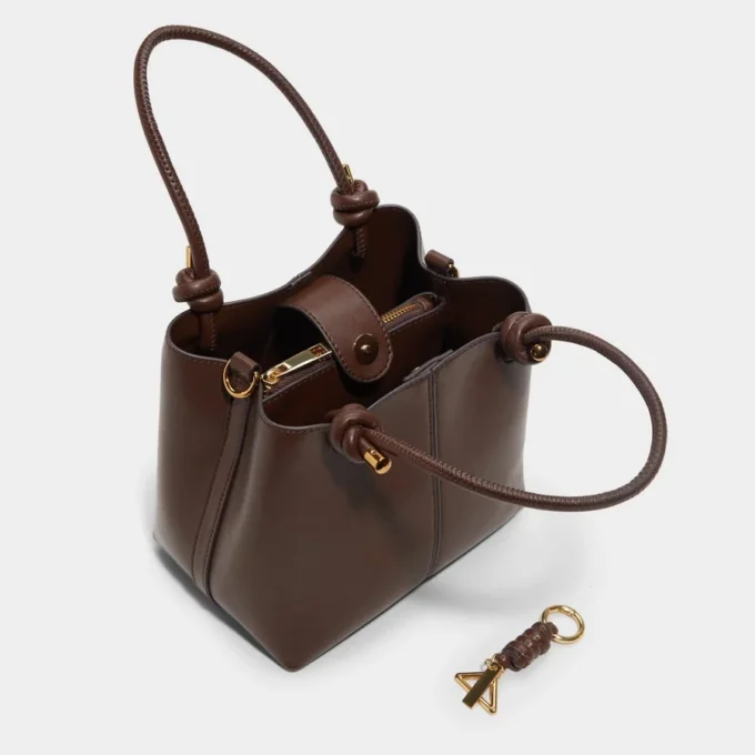 Evielilyyx Satchel bag Evielilyyx Satchel bag