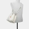 Evielilyyx Satchel bag Evielilyyx Satchel bag