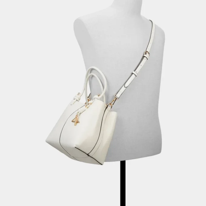 Evielilyyx Satchel bag Evielilyyx Satchel bag
