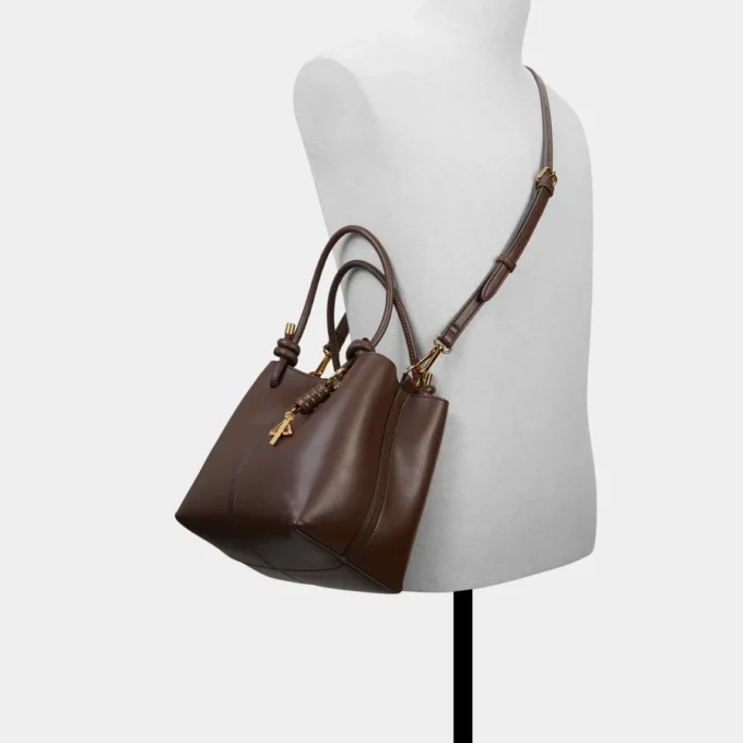 Evielilyyx Satchel bag Evielilyyx Satchel bag