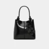 Evililyaa Satchel bag
