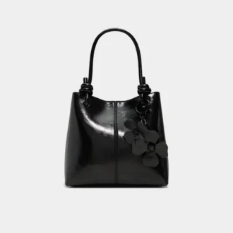 Evililyaa Satchel bag