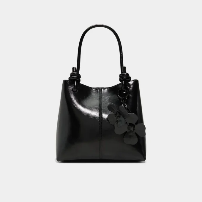 Evililyaa Satchel bag