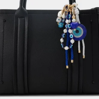 Eyesealove Bag charm