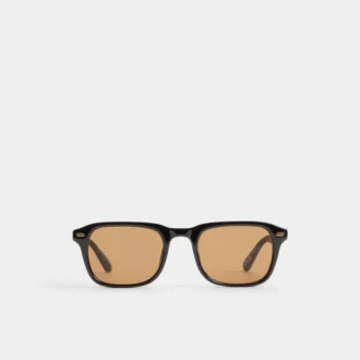 Ezraa Rectangle sunglasses
