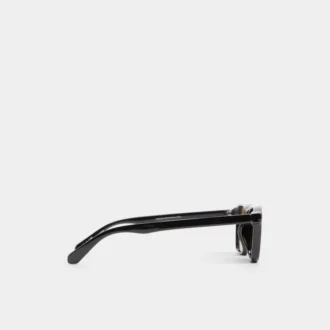 Ezraa Rectangle sunglasses