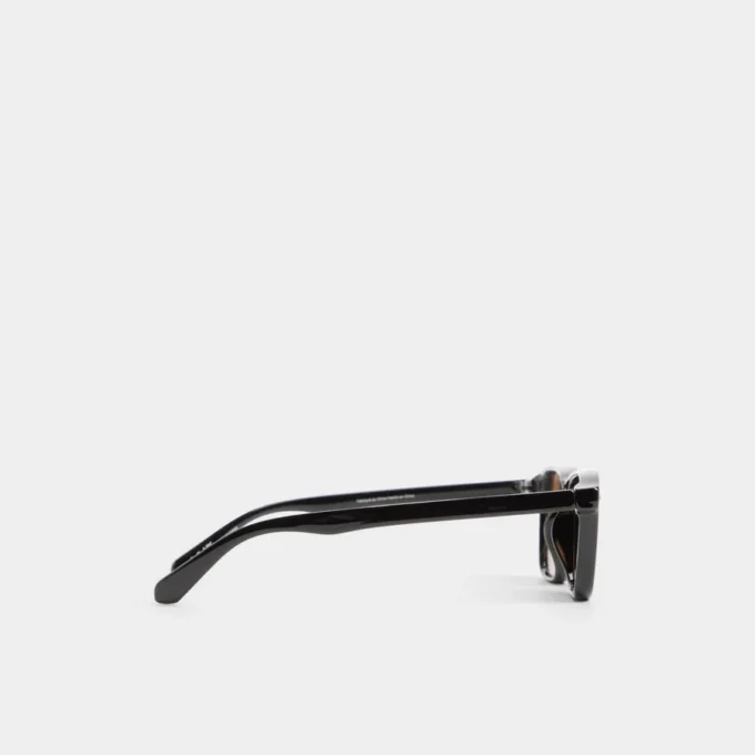 Ezraa Rectangle sunglasses