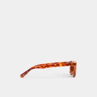 Ezraa Rectangle sunglasses
