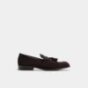 Fabien Loafer