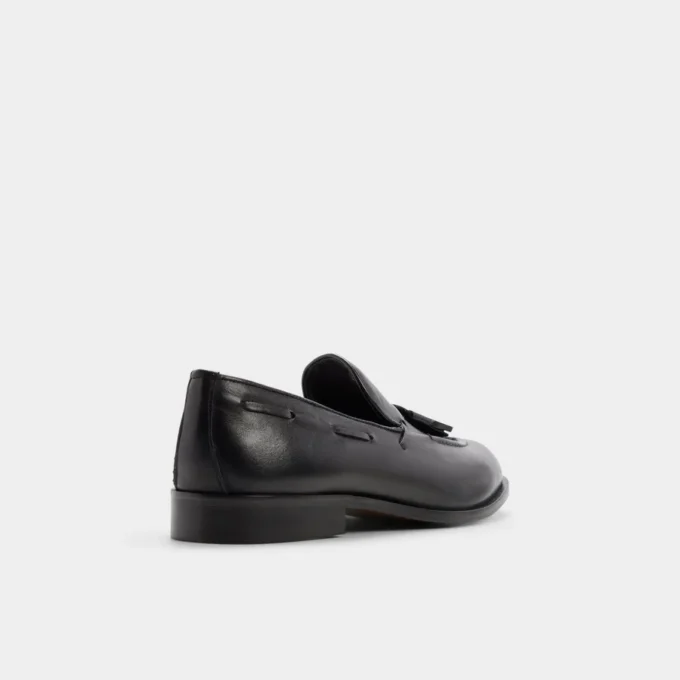 Fabien Loafer