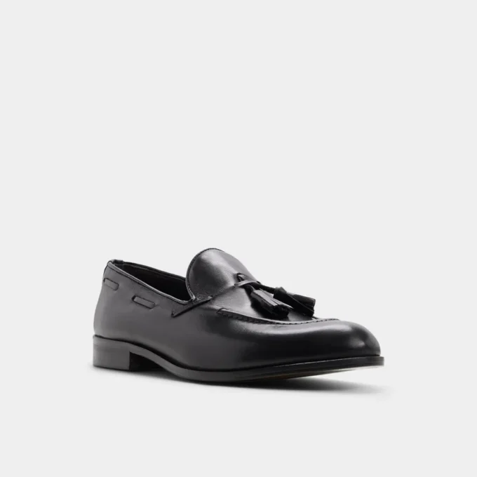Fabien Loafer