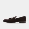 Fabien Loafer