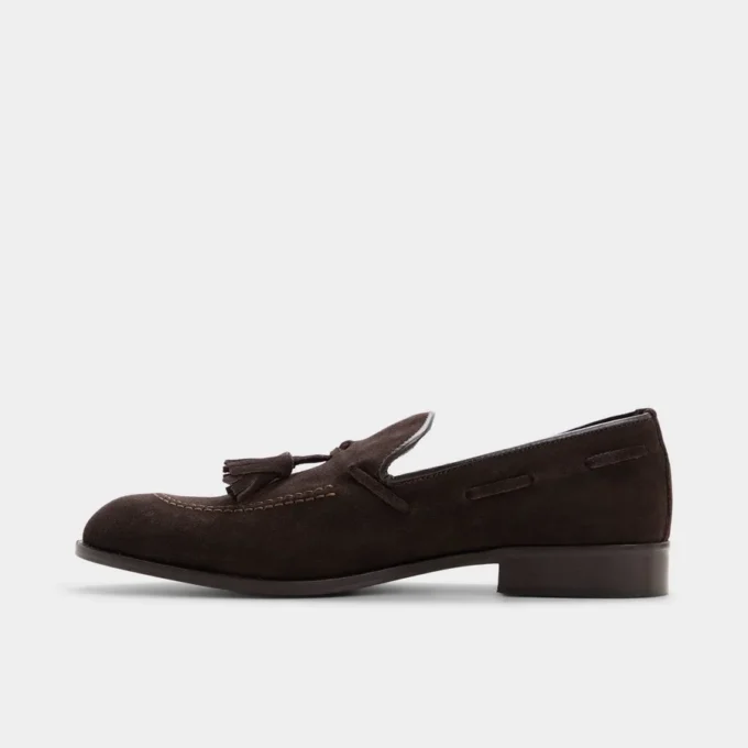Fabien Loafer
