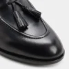 Fabien Loafer