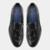 Fabien Loafer