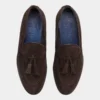 Fabien Loafer