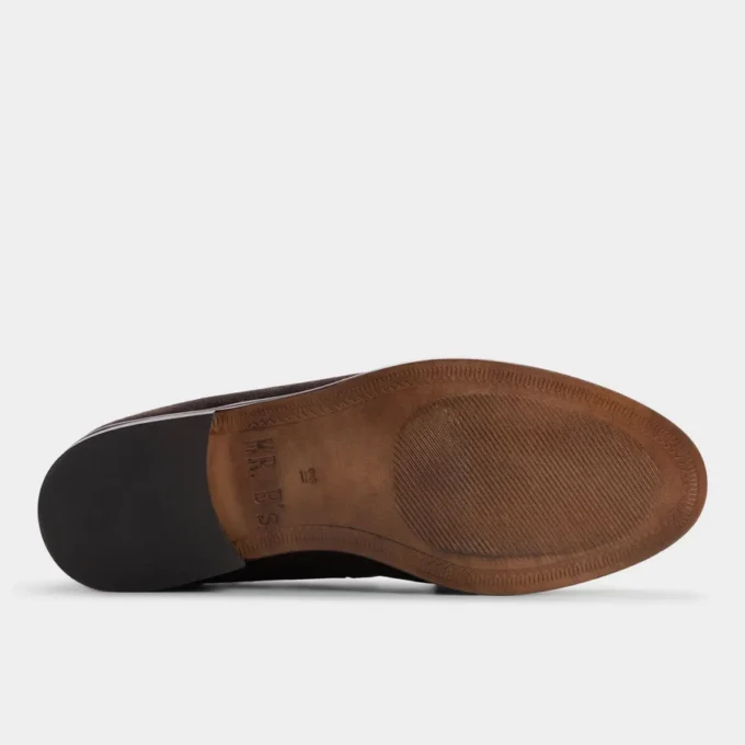 Fabien Loafer